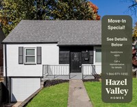 Building Photo - 1072 Loiska Ln