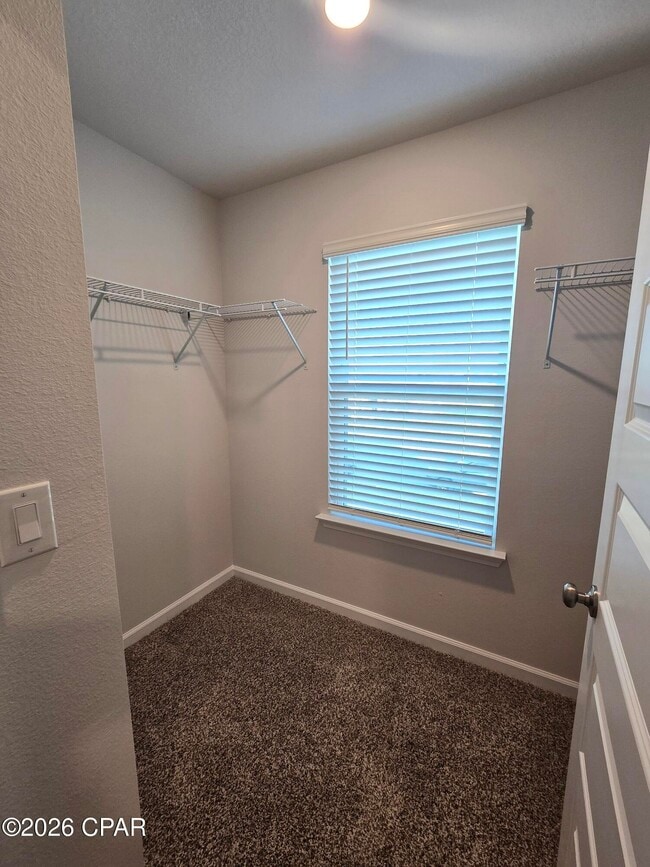 Building Photo - 3128 Breezy Bay Ct
