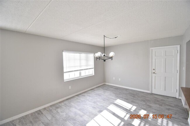 Building Photo - 306 Danube Ave