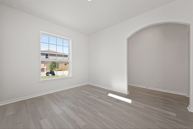 Building Photo - 10623 Lost aples Dr