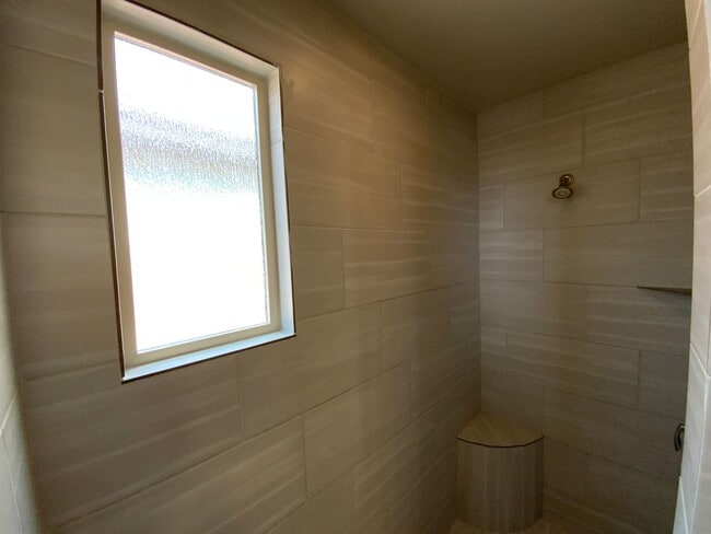 Building Photo - Beautiful New Construction Single Story Ho...