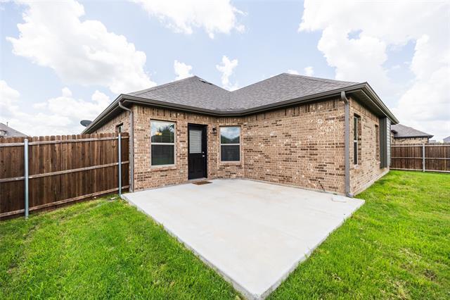 Building Photo - 2817 Diamondback Dr