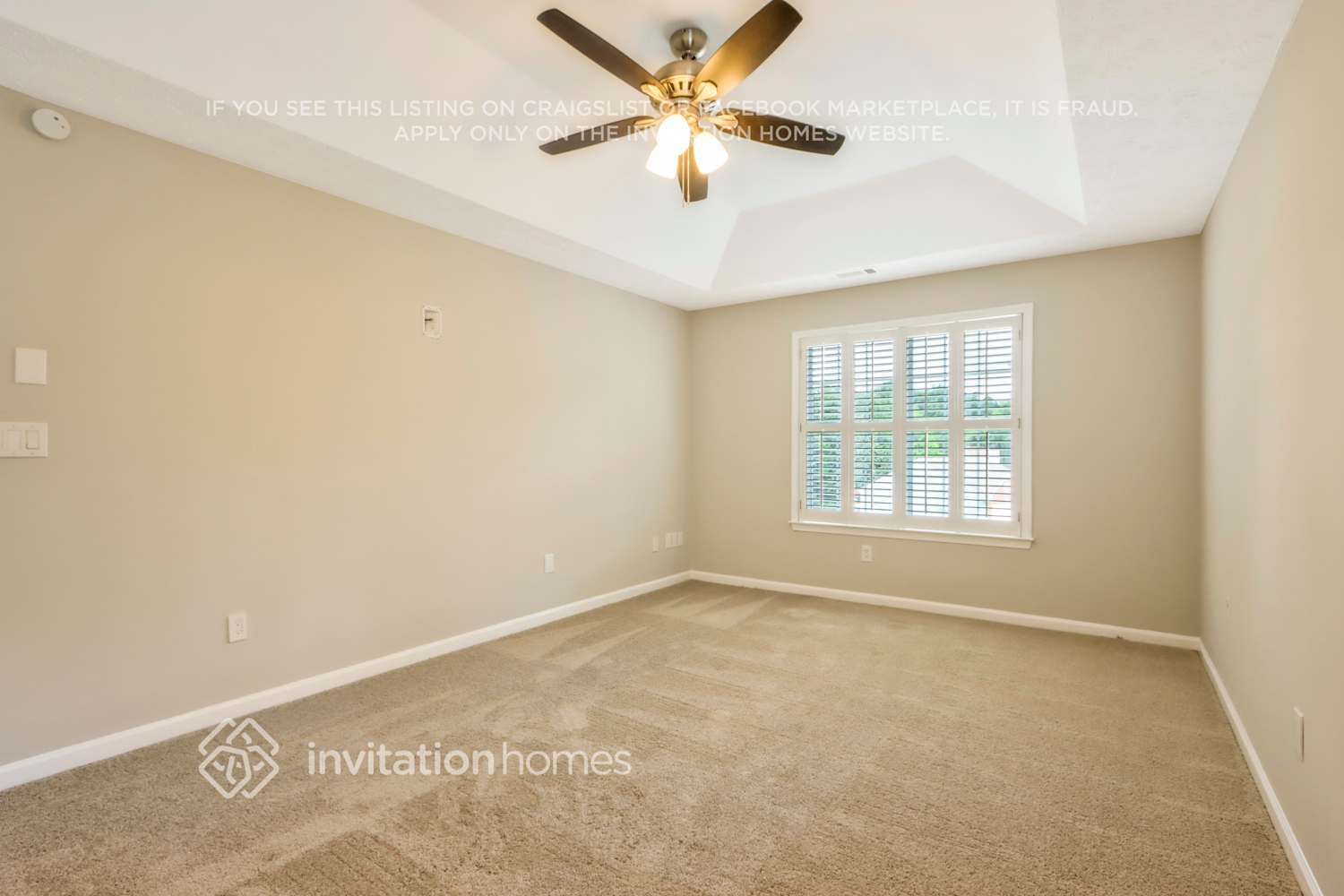 Building Photo - 5203 Pine Branch Cir
