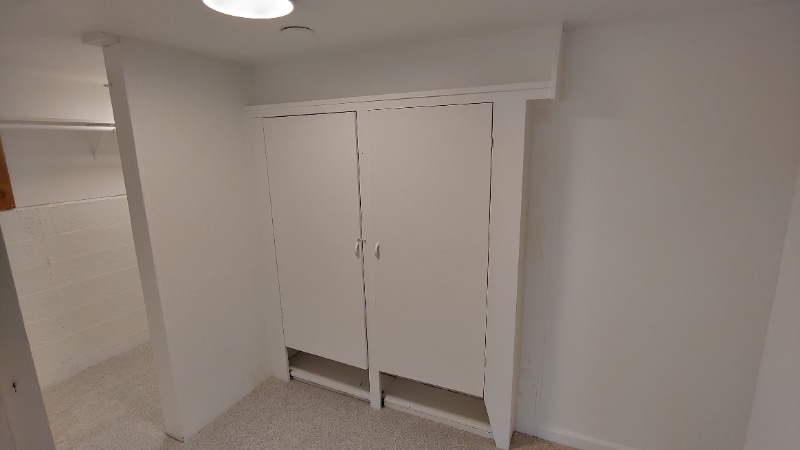 Building Photo - 1208 10th St