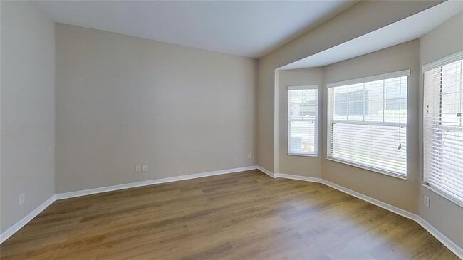 Building Photo - 10620 Whittington Ct