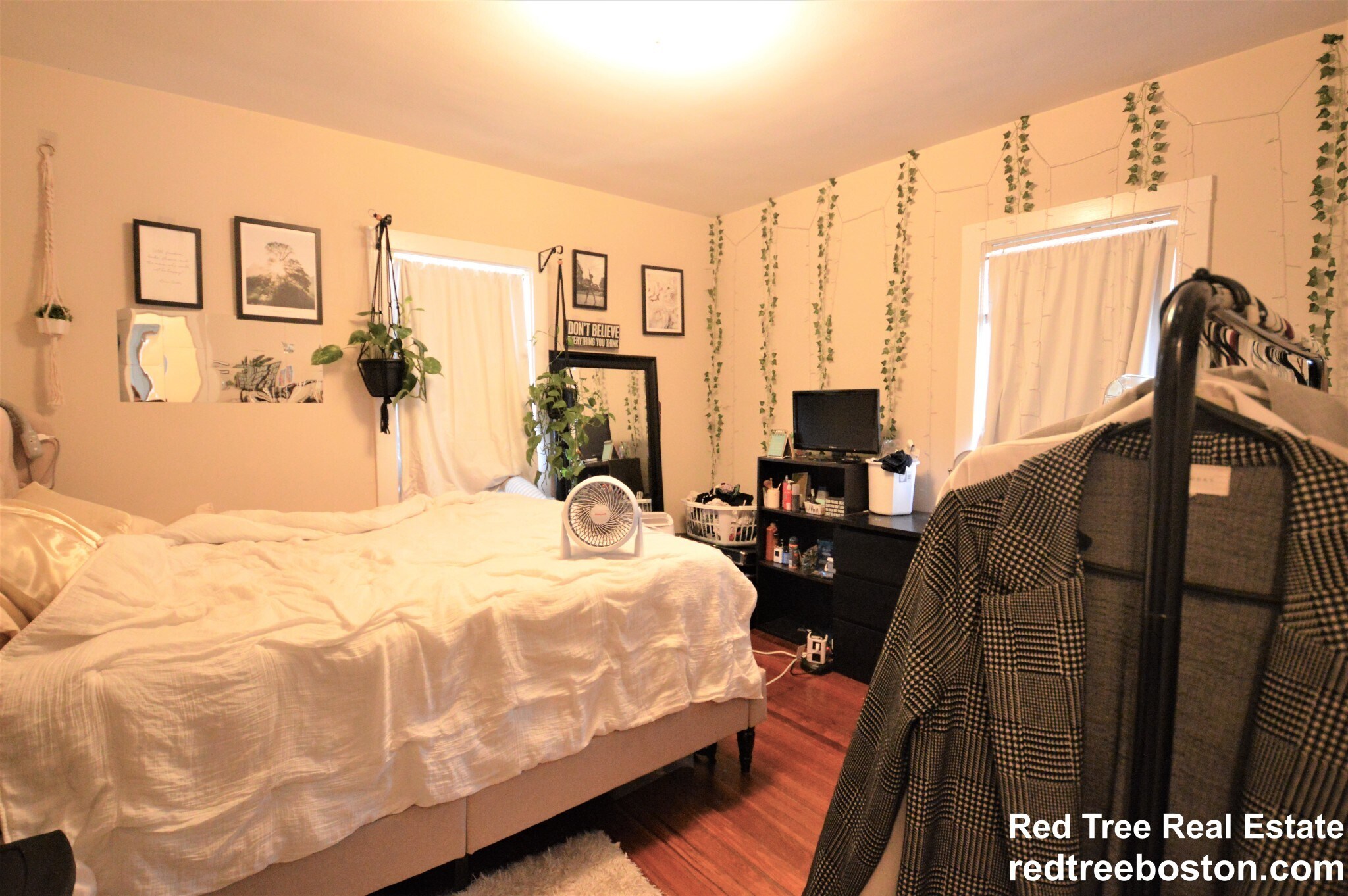 Building Photo - 42 Claymoss Rd