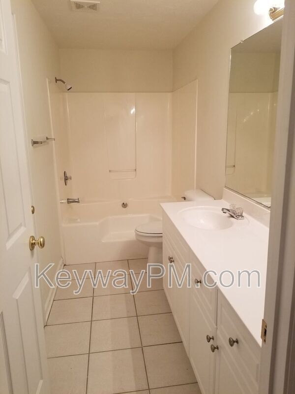 Building Photo - 316 Caldwell Cir