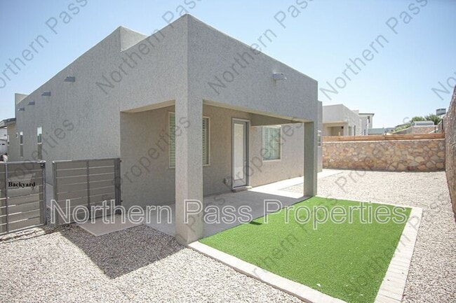 Building Photo - 12567 Barbaro Wy