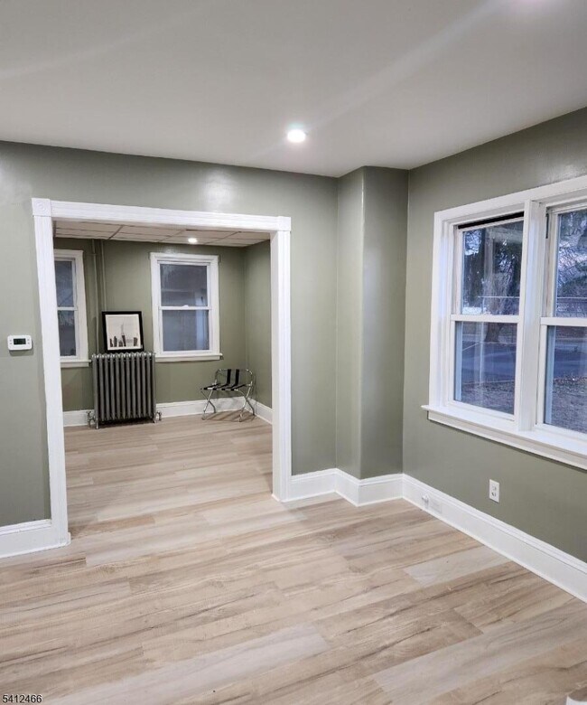 Building Photo - 988 Bieher Alley