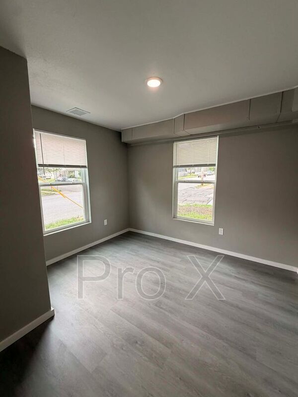 Building Photo - 117-121 S Byers Apartments