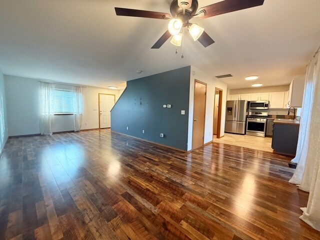 Building Photo - 4933 Bowwood Cir NE