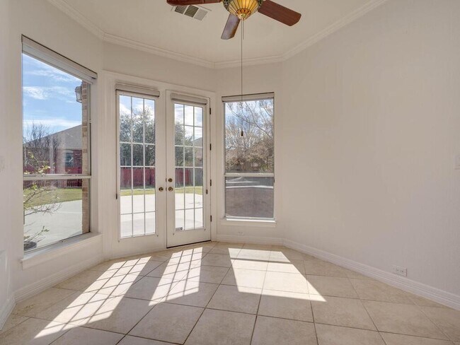 Building Photo - 15405 Prestancia Dr