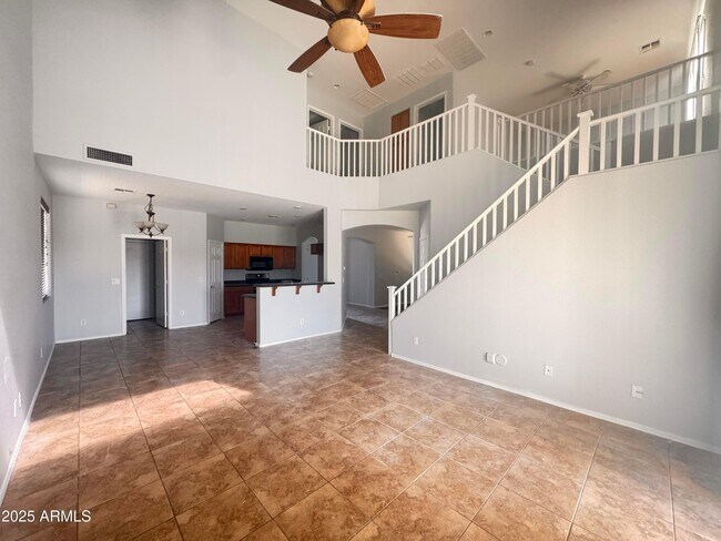 Building Photo - 6602 S 57th Ave