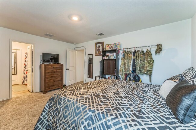 Building Photo - 232 Rancho Del Cielo Ln