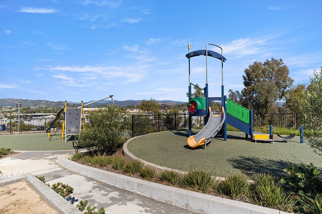 Building Photo - 1219 Sunrise View