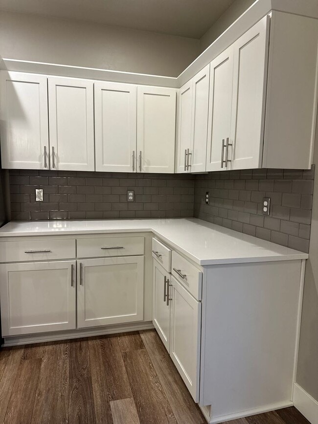 Building Photo - Beautiful home in Mirada!  A must see!