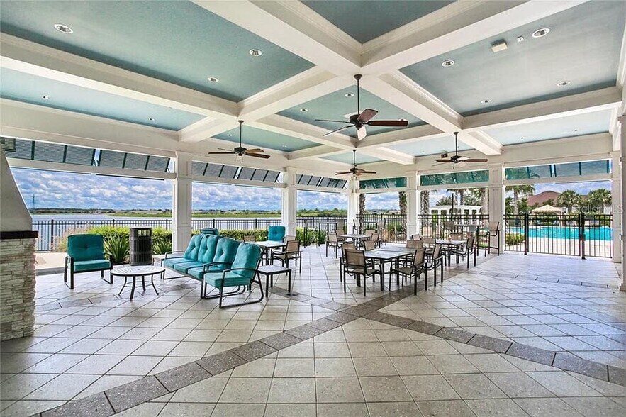 Amenities - 10958 Verawood Dr