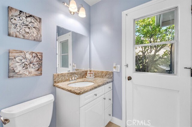 Building Photo - 8201 Clemens Ave