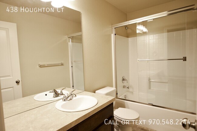 Building Photo - 438 Houghton Ct