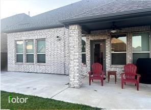 Building Photo - 5912 Priory Dr
