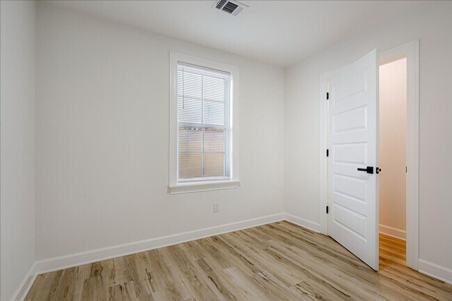 Building Photo - 4093 Twilight Ave