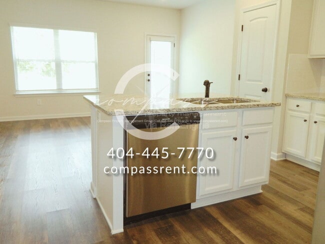 Building Photo - 2889 Bayrose Cir