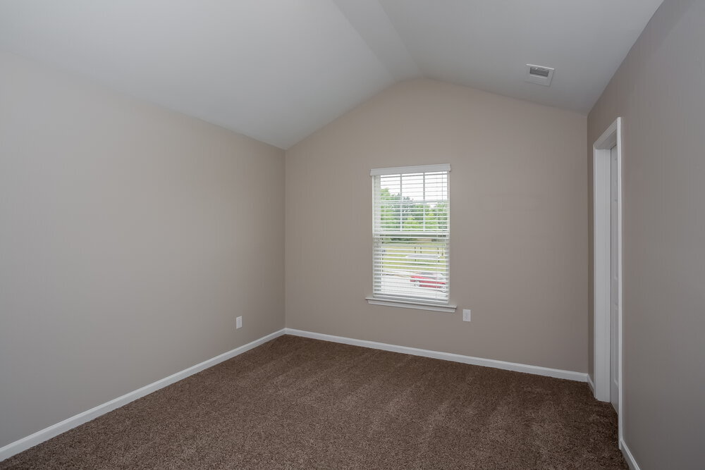 Building Photo - 137 Centerra Springs Dr