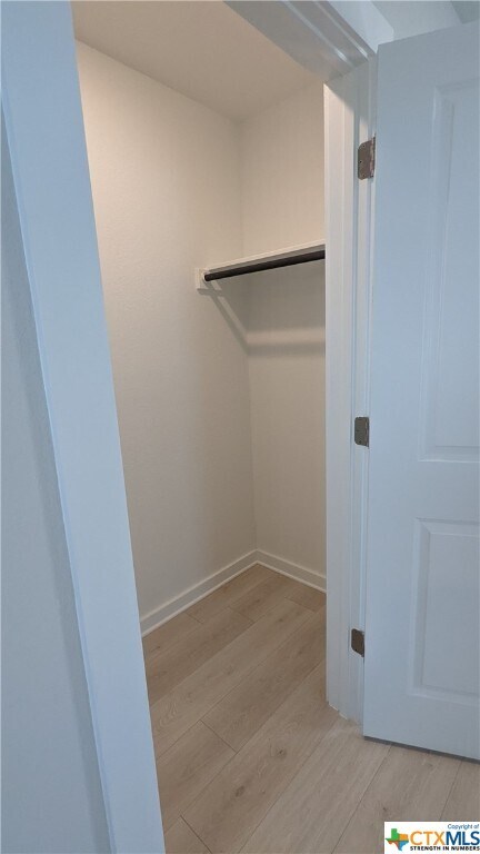 Building Photo - 346 Garner Dr