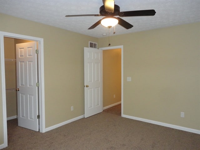 Building Photo - 1342 Shannon Ln