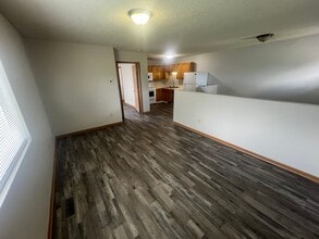 Building Photo - 1308-1312 W. 4th