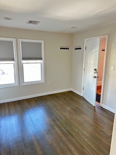 Building Photo - 252 Eastern Ave