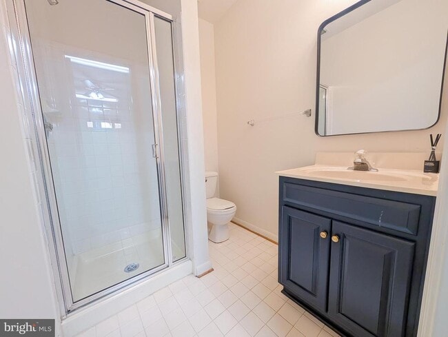 Building Photo - 6441 Lake Meadow Dr