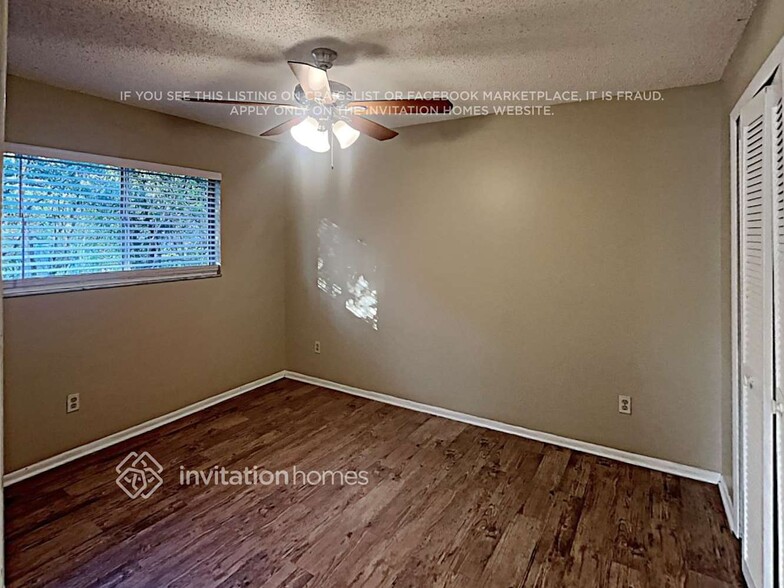 Building Photo - 3519 Saltlake Ct