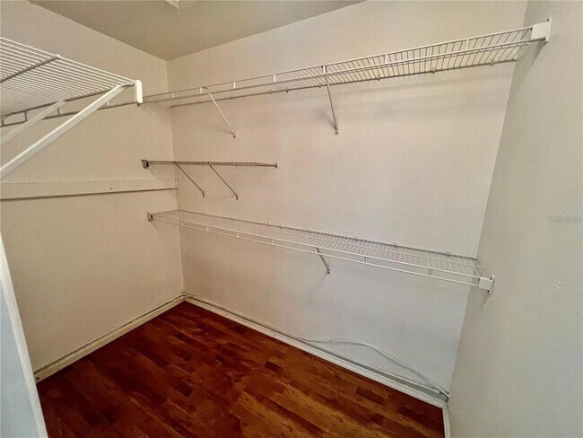 Building Photo - 26543 Castleview Way
