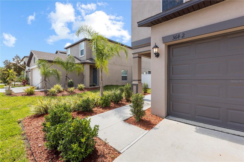 Building Photo - 36412 Garden Wall Wy