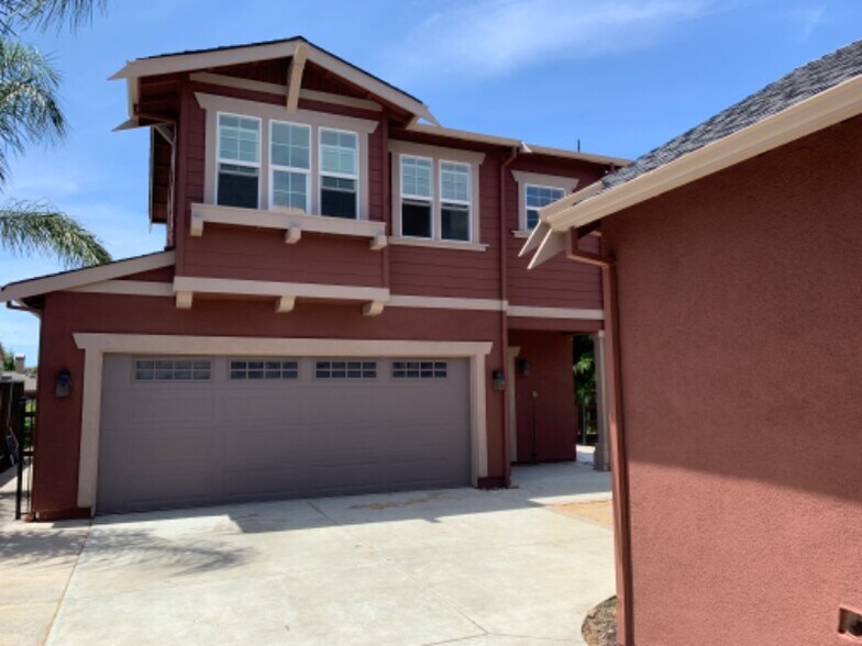 Building Photo - 2575 Kellogg Loop