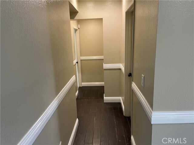 Building Photo - 1188 W Cypress Ave