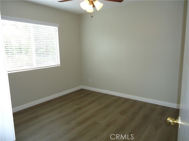 Building Photo - 6032 Kendrick Dr