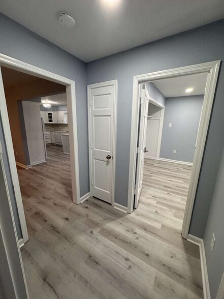 Building Photo - 3061 Sweetpine Ln