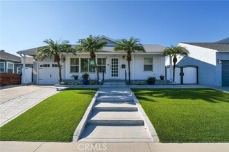 Building Photo - 5529 Graywood Ave