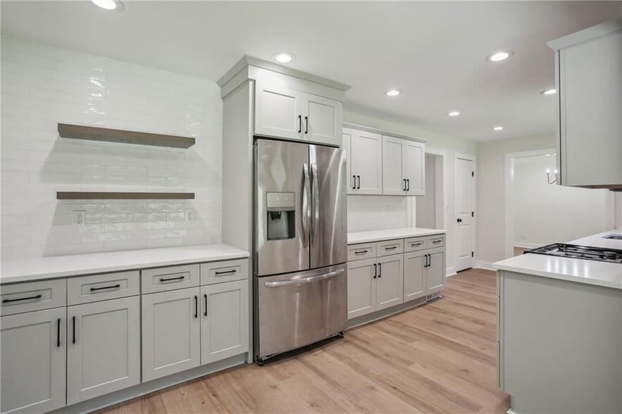 Building Photo - 4248 Autumn Woods Ct