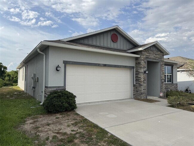 Building Photo - 279 Sunfish Dr