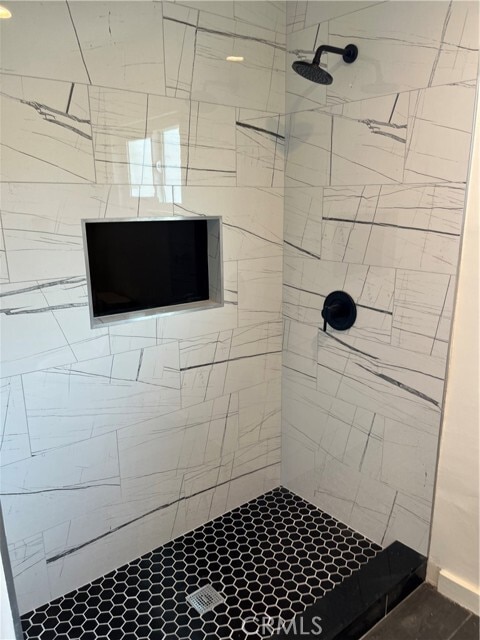 Building Photo - 1257 Velasco St