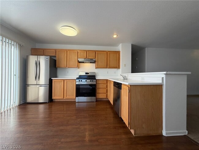 Building Photo - 7901 Odysseus Ave