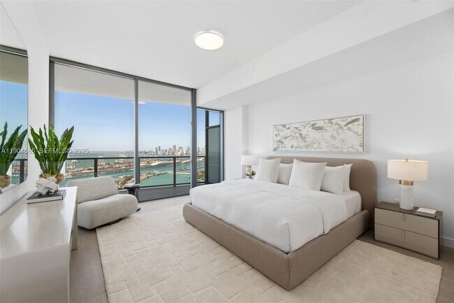 Building Photo - 500 Alton Rd