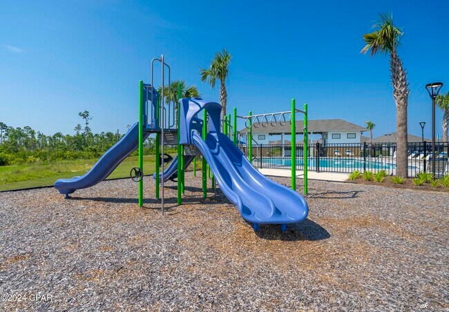 Building Photo - 282 Boggy Creek Way