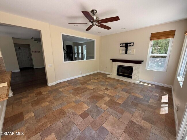 Building Photo - 4017 Havenridge Ct