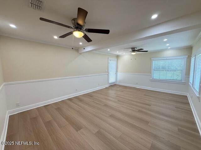 Building Photo - 1455 Riverbirch Ln