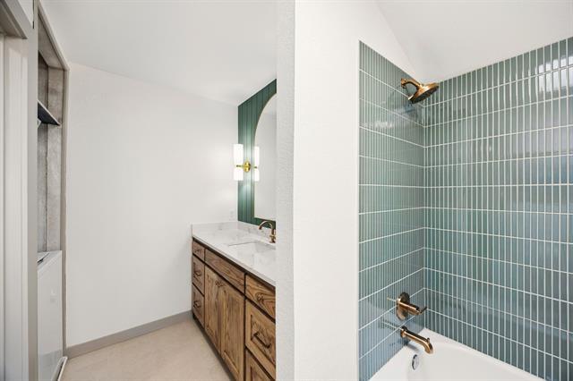 Building Photo - 617 Reed St