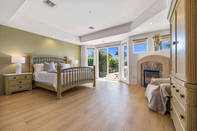 Building Photo - 48474 Vista Palomino